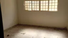 Foto 26 de Casa com 3 Quartos à venda, 199m² em Jardim Espirito Santo, Uberaba