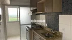 Foto 5 de Apartamento com 3 Quartos à venda, 54m² em Ponte Grande, Guarulhos