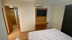 Foto 37 de Apartamento com 3 Quartos à venda, 193m² em Centro, Araraquara