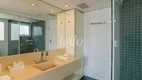 Foto 15 de Apartamento com 1 Quarto para alugar, 115m² em Vila Madalena, São Paulo