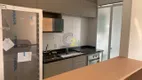 Foto 11 de Apartamento com 1 Quarto à venda, 49m² em Alto de Pinheiros, São Paulo