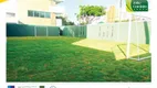 Foto 10 de Apartamento com 3 Quartos à venda, 80m² em Praia de Iracema, Fortaleza