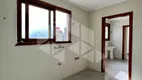 Foto 13 de Apartamento com 4 Quartos para alugar, 287m² em Jardim Lindóia, Porto Alegre