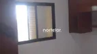 Foto 8 de Apartamento com 2 Quartos à venda, 48m² em Vila Mangalot, São Paulo