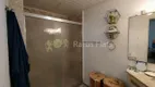 Foto 25 de Flat com 1 Quarto para alugar, 46m² em Jardins, São Paulo