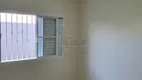 Foto 7 de Casa com 3 Quartos à venda, 180m² em Vila Monte Alegre, Ribeirão Preto