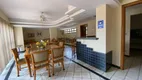 Foto 18 de Apartamento com 3 Quartos à venda, 90m² em Jardim Aurélia, Campinas