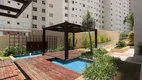 Foto 45 de Apartamento com 4 Quartos à venda, 134m² em Mansões Santo Antônio, Campinas