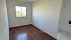 Foto 10 de Apartamento com 2 Quartos para alugar, 44m² em Vila Rio, Guarulhos