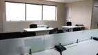 Foto 5 de Sala Comercial à venda, 57m² em Continental, Osasco