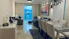 Foto 81 de Apartamento com 3 Quartos à venda, 150m² em Boqueirão, Santos