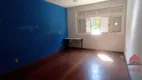 Foto 12 de Sobrado com 4 Quartos à venda, 290m² em Jardim Apolo, São José dos Campos