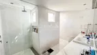 Foto 15 de Apartamento com 3 Quartos à venda, 300m² em Ipanema, Rio de Janeiro