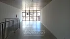 Foto 2 de Sala Comercial para alugar, 80m² em Sagrada Família, Caxias do Sul