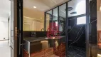 Foto 28 de Apartamento com 1 Quarto à venda, 113m² em Moema, São Paulo