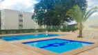 Foto 28 de Apartamento com 2 Quartos à venda, 48m² em Jardim Miranda, Campinas