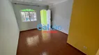 Foto 4 de Casa com 3 Quartos para alugar, 150m² em Parque Fernanda, São Paulo