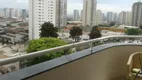 Foto 5 de Apartamento com 2 Quartos à venda, 94m² em Vila Romana, São Paulo