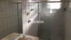 Foto 11 de Apartamento com 3 Quartos à venda, 64m² em Vila Constança, São Paulo