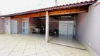 Foto 3 de Casa com 3 Quartos à venda, 422m² em Maracanã, Praia Grande