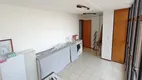 Foto 4 de Sala Comercial à venda, 26m² em Santa Efigênia, Belo Horizonte