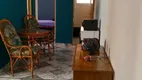 Foto 28 de Apartamento com 2 Quartos à venda, 50m² em Brás, São Paulo