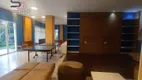 Foto 56 de Apartamento com 3 Quartos à venda, 127m² em Jardim  Independencia, São Paulo