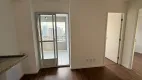 Foto 9 de Apartamento com 2 Quartos à venda, 36m² em Água Branca, São Paulo