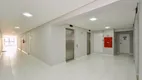 Foto 12 de Sala Comercial para alugar, 29m² em Bigorrilho, Curitiba