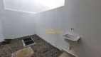 Foto 18 de Casa com 2 Quartos à venda, 60m² em Maria Turri, Rio das Ostras