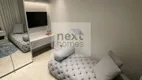 Foto 23 de Apartamento com 3 Quartos à venda, 88m² em Vila Suzana, São Paulo