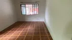 Foto 29 de Casa com 4 Quartos à venda, 160m² em Jardim Maria Virginia, São Paulo