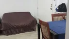 Foto 4 de Apartamento com 3 Quartos à venda, 73m² em Móoca, São Paulo