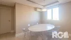 Foto 7 de Apartamento com 3 Quartos à venda, 84m² em Sarandi, Porto Alegre