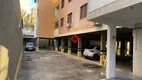 Foto 21 de Apartamento com 3 Quartos à venda, 92m² em Joaquim Tavora, Fortaleza