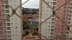 Foto 25 de Apartamento com 3 Quartos à venda, 75m² em Parque Itália, Campinas