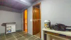 Foto 37 de Casa de Condomínio com 3 Quartos à venda, 381m² em Menino Deus, Porto Alegre