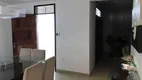 Foto 13 de Casa com 3 Quartos à venda, 200m² em Ponta Negra, Natal