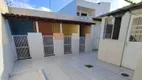 Foto 2 de Casa com 2 Quartos à venda, 185m² em Aeroporto, Aracaju