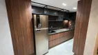 Foto 4 de Apartamento com 3 Quartos à venda, 106m² em Jardim Pau Preto, Indaiatuba