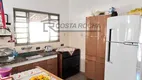 Foto 6 de Casa de Condomínio com 3 Quartos à venda, 211m² em CONDOMINIO ZULEIKA JABOUR, Salto