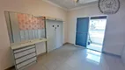 Foto 17 de Sobrado com 3 Quartos à venda, 172m² em Vila Guilhermina, Praia Grande