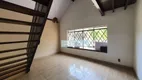 Foto 6 de Casa com 3 Quartos à venda, 133m² em Nova Paulinia, Paulínia