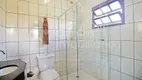 Foto 15 de Casa com 3 Quartos à venda, 105m² em Balneario Casa Blanca , Peruíbe