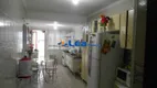 Foto 14 de Casa com 3 Quartos à venda, 170m² em Vila Amorim, Suzano