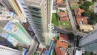 Foto 3 de Apartamento com 3 Quartos à venda, 214m² em Jardim Luna, João Pessoa