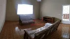 Foto 6 de Casa com 4 Quartos à venda, 184m² em Loteamento Rei de Ouro, Itatiba