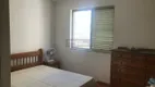 Foto 10 de Apartamento com 3 Quartos à venda, 110m² em Perdizes, São Paulo