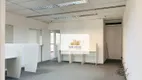 Foto 8 de Sala Comercial à venda, 232m² em Boa Viagem, Recife