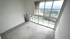 Foto 49 de Apartamento com 4 Quartos à venda, 338m² em Green Valley Alphaville, Barueri